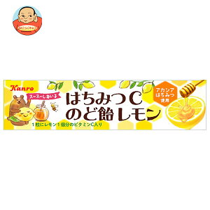 J ݂͂Ĉǈ XeBbN^Cv 11×10b  َq  LfB[ ̂ǈ n`~c 