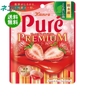 lR|X J sO~ v~A Ȗ؎YƂ 54g×6ܓb S َq Pure   Ƃ 