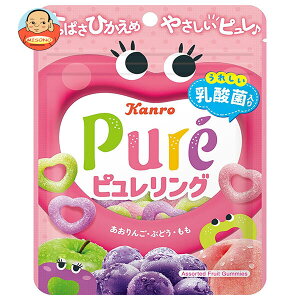 J sO 63g×6ܓb  َq ʉَq Pure  O~  Ԃǂ 