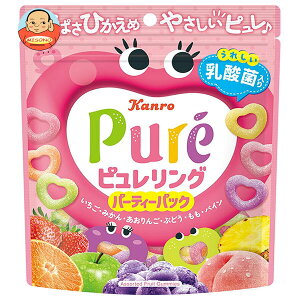 J sO p[eB[pbN 156g×4ܓ×(2P[X)b  َq ʉَq Pure  O~