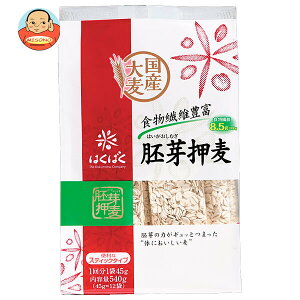 �͂��΂� ��艟�� �X�^���h�p�b�N 540g(45g×12��)×6�ܓ��b �������� ��ʐH�i �� ��