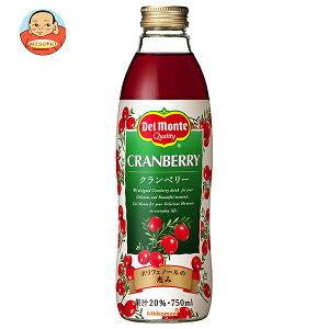 fe Nx[ 750mlr×6{×(2P[X)b  x[ t[c