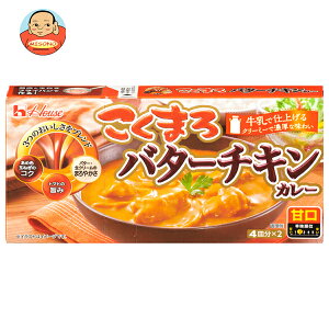 nEXHi ܂ o^[`L J[ 148g×10b   J[ J[ E `L Ì