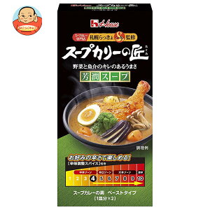 nEXHi X[vJ[̏ y[Xg^Cv FX[v 89g×10b  gg X[vJ[ J[ F