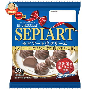 u{ ZsA[g N[ 39g×10b  `R[g `R N[ َq