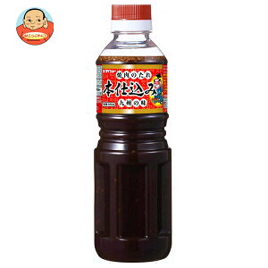 _CV[ ē̂{d 580g×12{×(2P[X)b   ^