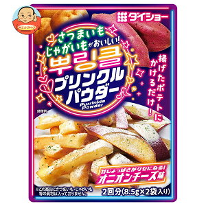 _CV[ ܂EႪ! vNpE_[ 17g×40ܓb  ʐHi    pE_[