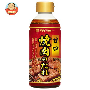 _CV[ ē̂ Ì 400g×20{×(2P[X)b  ʐHi  ē̂ Ì