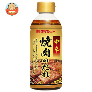 �_�C�V���[ �ē��̂��� ���h 400g×20�{���b �������� ��ʐH�i ������ �ē��̂��� ���h