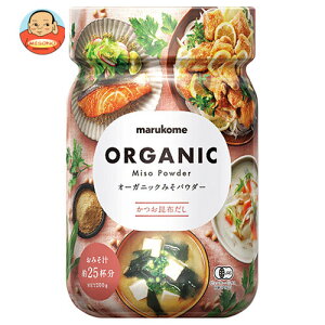 }R I[KjbN݂pE_[ z 200g×6{b   X  ܂邱