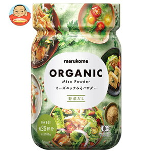 }R I[KjbN݂pE_[ ؂ 200g×6{b   X  ܂邱