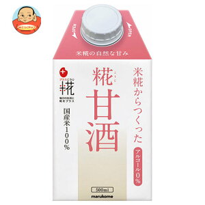 }R vX ÎLL 500mlpbN×12{×(2P[X)b  č mAR[ ܂ Y ܂邱