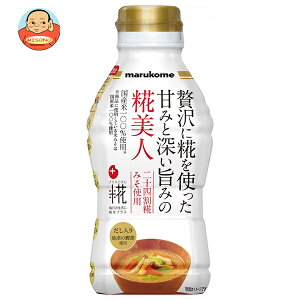 }R t݂ l 430g×10{b   X Ă݂ t̖X  ܂邱