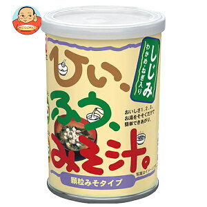 }R ˂ Ђӂ݂`  181g×6×(2P[X)b  X ʐHi  ܂邱