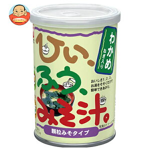 }R ˂ Ђӂ݂` 킩 225g×6b  X ʐHi  ܂邱