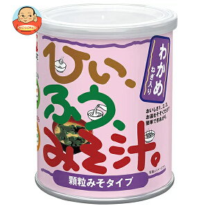 }R CL35 Ђӂ݂` 킩 427g×12×(2P[X)b  X ʐHi  ܂邱