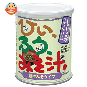 }R ˂ Ђӂ݂`  329g×12×(2P[X)b  X ʐHi  ܂邱