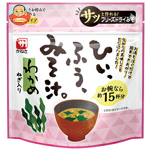 }R SP30 Ђӂ݂` 킩 110g×10×(2P[X)b  X ʐHi  ܂邱