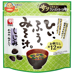 }R ˂ Ђӂ݂`  93g×10×(2P[X)b  X ʐHi  ܂邱