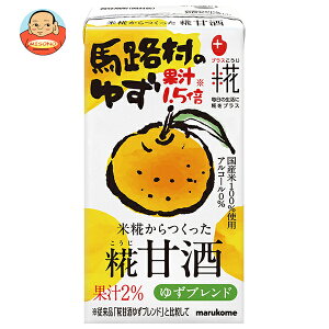 }R vX ÎLL 䂸uh 125mlpbN×18{×(2P[X)b   ܎ ܂ Mq