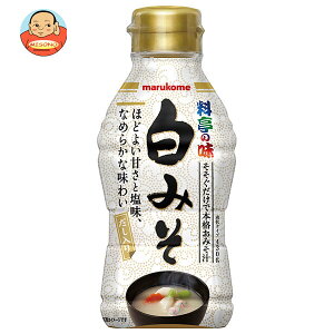 }R t݂ ݂ 430g×10{×(2P[X)b   X Ă݂  ܂邱