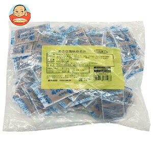 }R Ɩp݂`  100H×6ܓb  ʐHi  CX^g X` ܂邱