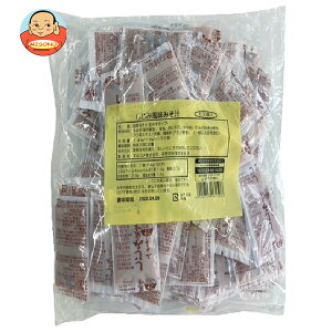 }R Ɩp݂`  100H×6ܓ×(2P[X)b  ʐHi  CX^g X` ܂邱