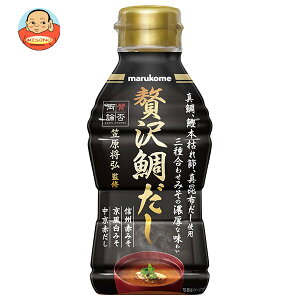 }R t݂ ^ۗ_ ґ₾ 430g×10{b   X o` ܂邱