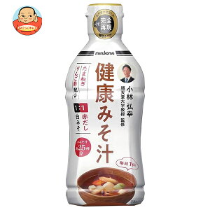 }R t݂ N݂` 430g×10{b   X ݂ Ă݂ ܂邱