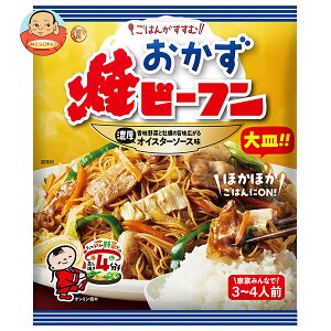 P~ ăr[t ICX^[\[X 101g×10ܓb  ʐHi mtC   Ăr[t 3`4lO M