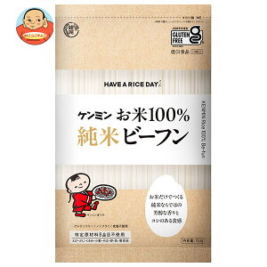 P~ 100%r[t 150g×10ܓb  Y  Oet[ 100 GIHi mtC Hsgp