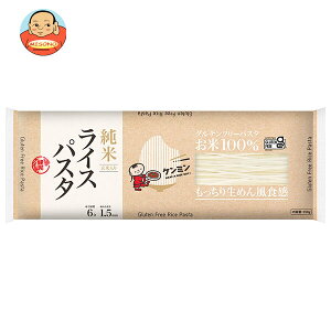 P~ CXpX^ 250g×12ܓ×(2P[X)b  Y  Oet[ 100 N