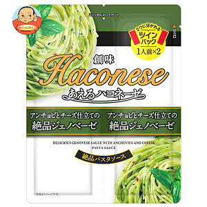 nHi nRl[[ A`rƃ`[YdĂ̐iWFmx[[ (35g×2)×15ܓb  gg  pX^\[X WFmx[[