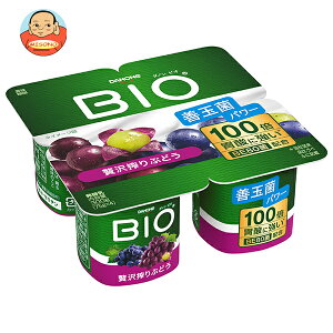 _mWp _mrI BIO ґԂǂ (75g×4)×6 [J[ ≮b  _m [Og Ԃǂ _m[Og