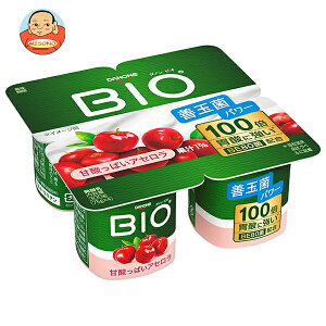 _mWp _mrI BIO Î_ςAZ (75g×4)×6 [J[ ≮b  _m [Og AZ _m[Og