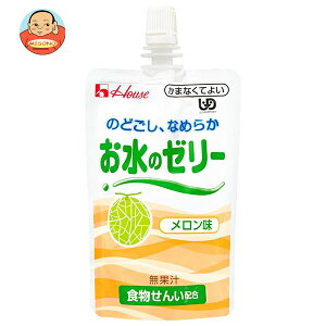 nEXHi ̃[[  120g×40{b  [[ [[ _CGbg  H@ ⋋ MǑ΍ ܂ȂĂ悢