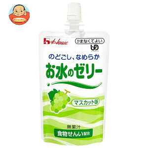 nEXHi ̃[[ }XJbg 120g×40{b  [[ [[ _CGbg  H@ ⋋ MǑ΍ ܂ȂĂ悢