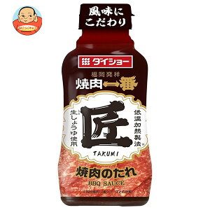 _CV[ ē  240g×20{×(2P[X)b   ^ ē ē̂