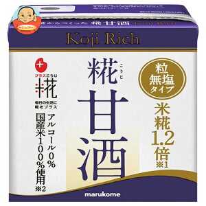 }R vX ÎLLb` 130mlpbN×24{×(2P[X)b   mAR[ ܂ 傤 ܂邱