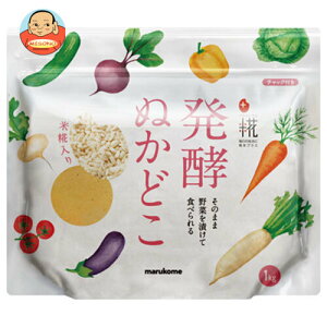 �}���R�� �v���X�� ���y�ʂ��ǂ� 1kg×6�ܓ�×(2�P�[�X)�b �������� �ʂ��� �Ăʂ� �Ă݂� ��? �܂邱��