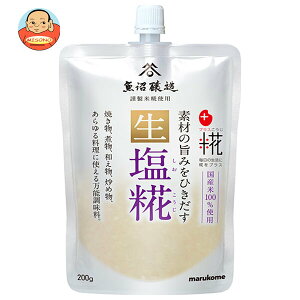 }R vX  200g×32ܓb   ^Cv ܂邱