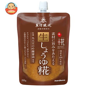 }R vX V傤 200g×32ܓb  傤䂱 ^Cv ܂邱