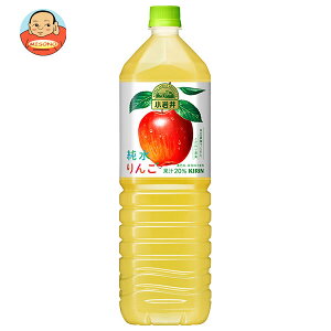 L   1.5Lybg{g×8{b  ʎ Abv PET ь