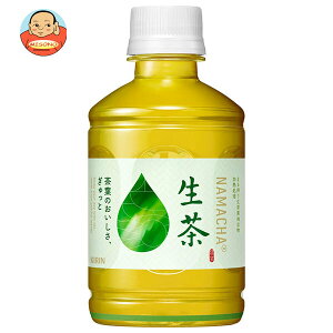 L  280mlybg{g×24{b   Β 