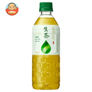 L  555mlybg{g×24{b   Β  