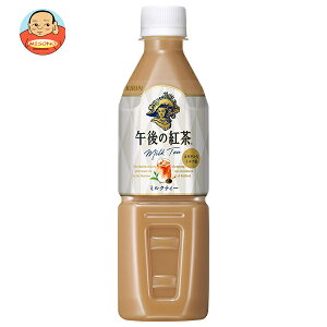 L ߌ̍g ~NeB[y̔@pz 500mlybg{g×24{b  g ߌeB[ ~NeB[