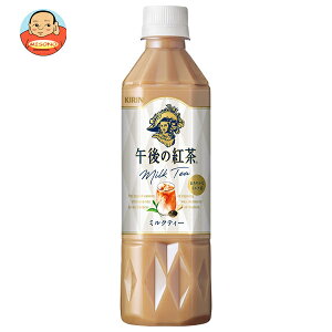 L ߌ̍g ~NeB[y蔄pz 500mlybg{g×24{b  g ߌeB[ ~NeB[