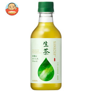 L  300mlybg{g×24{b   Β  