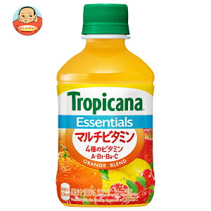 L gsJ[i GbZVY }`r^~ 280mlybg{g×24{×(2P[X)b  ʏ` t[c ~bNX PET IWuh