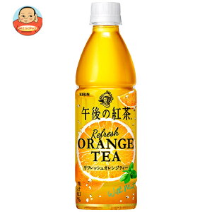 L ߌ̍g tbVIWeB[ 430mlybg{g×24{×(2P[X)b  ߌeB[ g ʏ` IW